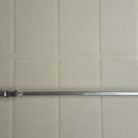 Chiave a T con attacco quadro USAG – usata