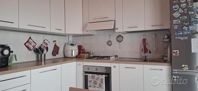 Vendita Appartamento a Castiglione d'Adda, lodi