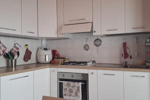 Vendita Appartamento a Castiglione d'Adda, lodi