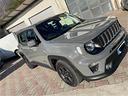 jeep-renegade-1-6-mjt-130-cv-longitude