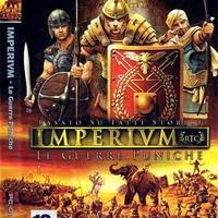 Imperium