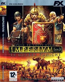 Imperium