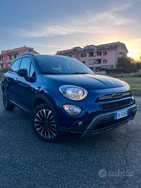 Fiat 500X 1.5 HYBRID T4 DCT7 CROSS AUTOMATIC 2023
