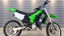 ricambi-aprilia-rx-125-1991-motore-rotax-123