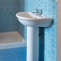 Lavandino bagno Ideal Standard