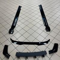 Kit MaxtonDesign per Hyundai I30 N