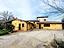 Immagine 26