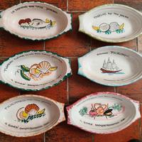 Piatti del buon ricordo 