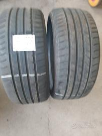 2 GOMME USATE ESTIVO 2454518 - CP97421093
