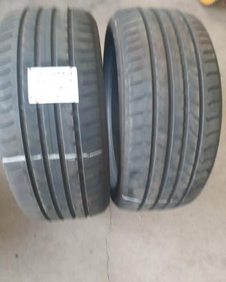 2 GOMME USATE ESTIVO 2454518 - CP97421093