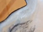 Immagine 9