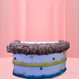 Tavolo torta