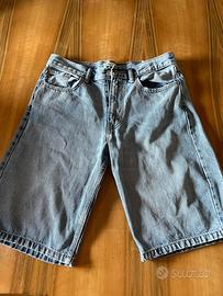 Pantaloni Zara taglia 42 Jeans