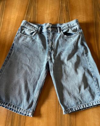 Pantaloni Zara taglia 42 Jeans