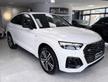 Audi Q5 Sportback 40 2.0 tdi mhev 12V S line quatt