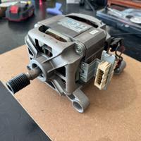 Motore lavatrici Haier Candy