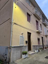 Appartamento in Gioia Sannitica