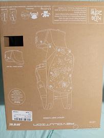 marsupio revolution jane