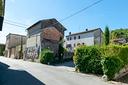 casa-indipendente-a-mombello-monferrato