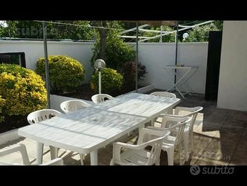 Otranto Conca Specchiulla