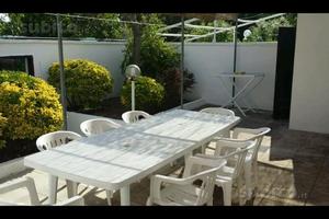 Otranto Conca Specchiulla