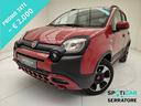 fiat-panda-cross-panda-iii-2021-cross-panda-1-
