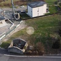 TER. RESIDENZIALE A LOSINE