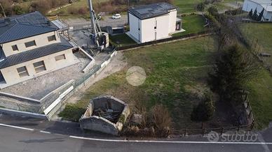 TER. RESIDENZIALE A LOSINE