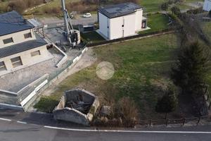 TER. RESIDENZIALE A LOSINE