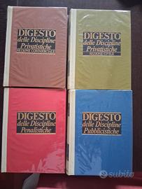 digesto utet