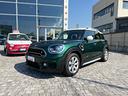 mini-cooper-countryman-1-5-hybrid-se-all4-automati