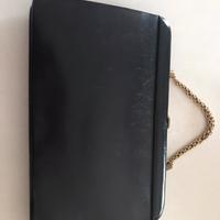 Borsette vintage da signora