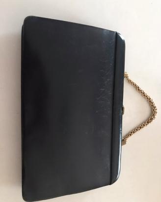 Borsette vintage da signora