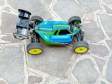 mugen