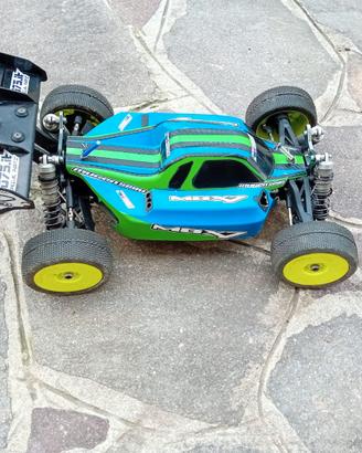 mugen