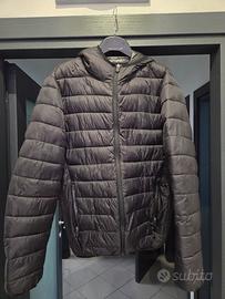 Piumino 100 grammi uomo