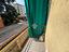 Immagine 18