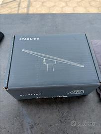 Adattatore antenna starlink