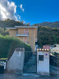 Luminoso appartamento