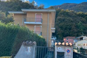 Luminoso appartamento