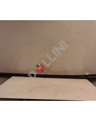 Barre portatutto longitudinali (Dx+Sx) opel astra