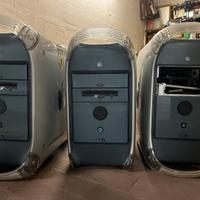 Mac G4 power Macintosh