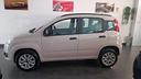 fiat-panda-0-9-twinair-turbo-natural-power-lounge