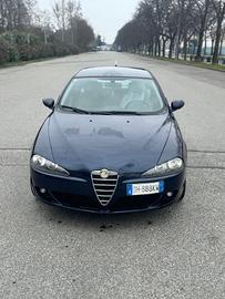 Alfa Romeo 147 1.9 JTD M-JET 16V 5 porte Dist.