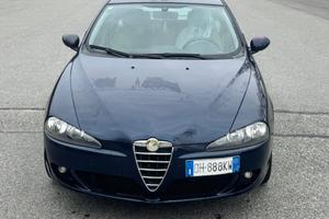 Alfa Romeo 147 1.9 JTD M-JET 16V 5 porte Dist.