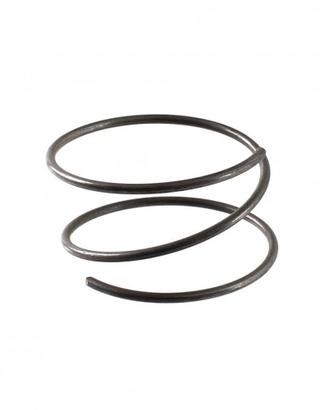 Molla albero avviamento Gilera KK KZ MX1 XR1 XR2