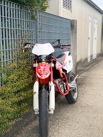 Beta factory 50 2014(tpr 86)