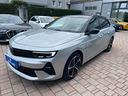 opel-astra-1-2-turbo-130-cv-at8-sports-tourer-gs