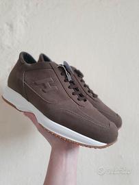 Hogan Interactive Numero 43