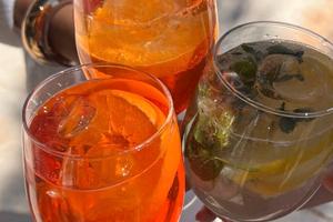 Padova: Gestione Bar Zona Stazione